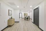 9167 Conner Road - Photo 17