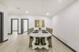 9167 Conner Road - Photo 18
