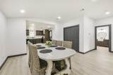 9167 Conner Road - Photo 19