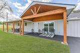 9167 Conner Road - Photo 2