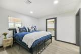 9167 Conner Road - Photo 20