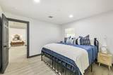 9167 Conner Road - Photo 21