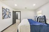 9167 Conner Road - Photo 22