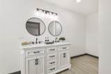 9167 Conner Road - Photo 23