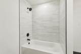9167 Conner Road - Photo 25