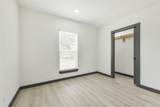 9167 Conner Road - Photo 26