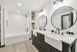 9167 Conner Road - Photo 29