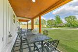 9167 Conner Road - Photo 3