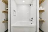 9167 Conner Road - Photo 30