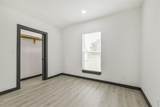 9167 Conner Road - Photo 31