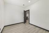 9167 Conner Road - Photo 32