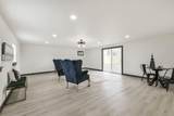 9167 Conner Road - Photo 33