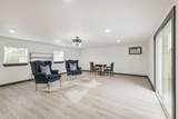 9167 Conner Road - Photo 34