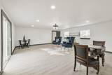 9167 Conner Road - Photo 35