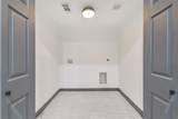 9167 Conner Road - Photo 36