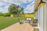 9167 Conner Road - Photo 37