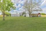 9167 Conner Road - Photo 4