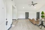 9167 Conner Road - Photo 5