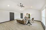 9167 Conner Road - Photo 6