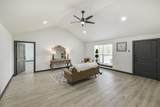 9167 Conner Road - Photo 8