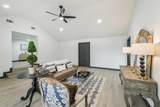 9167 Conner Road - Photo 9