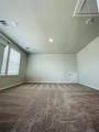 5830 Fresh View Court - Photo 11