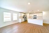 5227 Sunvalley Bend Drive - Photo 10