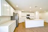 5227 Sunvalley Bend Drive - Photo 11