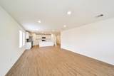5227 Sunvalley Bend Drive - Photo 12