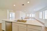 5227 Sunvalley Bend Drive - Photo 13