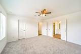 5227 Sunvalley Bend Drive - Photo 14