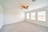 5227 Sunvalley Bend Drive - Photo 15