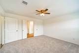 5227 Sunvalley Bend Drive - Photo 16