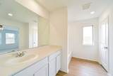 5227 Sunvalley Bend Drive - Photo 17