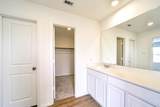 5227 Sunvalley Bend Drive - Photo 18