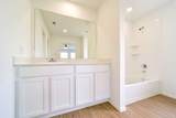 5227 Sunvalley Bend Drive - Photo 19