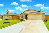 5227 Sunvalley Bend Drive - Photo 2
