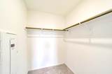 5227 Sunvalley Bend Drive - Photo 20