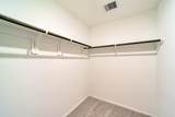 5227 Sunvalley Bend Drive - Photo 21