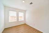 5227 Sunvalley Bend Drive - Photo 22