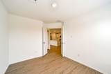5227 Sunvalley Bend Drive - Photo 23