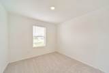 5227 Sunvalley Bend Drive - Photo 24