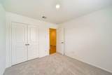 5227 Sunvalley Bend Drive - Photo 25