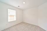 5227 Sunvalley Bend Drive - Photo 26