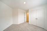5227 Sunvalley Bend Drive - Photo 27