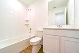5227 Sunvalley Bend Drive - Photo 28