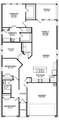 5227 Sunvalley Bend Drive - Photo 3