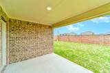 5227 Sunvalley Bend Drive - Photo 30