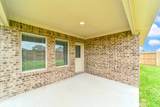 5227 Sunvalley Bend Drive - Photo 31