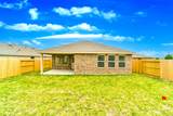 5227 Sunvalley Bend Drive - Photo 32